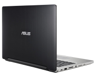 ASUS TP300LJ-DW049H-12 i7-5500U/12GB/256+1TB/Win8 GT920 - 236061 - zdjęcie 15